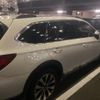 subaru outback 2014 CFJ1816980 image 14