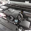 toyota land-cruiser 2023 23940807 image 52