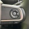 daihatsu tanto 2022 quick_quick_5BA-LA650S_LA650S-0211322 image 17