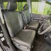 honda stepwagon 2011 CFJ1583887 image 8