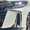 toyota alphard 2023 CFJ1725694 image 13