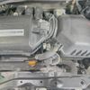 honda n-box 2014 quick_quick_JF1_JF1-1426016 image 18