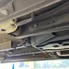 suzuki wagon-r 2012 -SUZUKI--Wagon R DBA-MH23S--MH23S-927041---SUZUKI--Wagon R DBA-MH23S--MH23S-927041- image 19