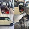 honda n-box 2012 CFJ1477829 image 28