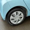 daihatsu mira-e-s 2020 CARSENSOR_JP_AU6341924708 image 52
