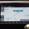 honda odyssey 2018 quick_quick_6AA-RC4_RC4-1158954 image 11