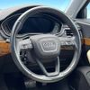 audi a4 2016 CFJ1570211 image 11