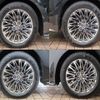 lexus lexus-lm 2024 -LEXUS--Lexus LM 5AA-TAWH15W--TAWH15-0003***---LEXUS--Lexus LM 5AA-TAWH15W--TAWH15-0003***- image 6