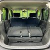 nissan cube 2012 -NISSAN--Cube DBA-Z12--Z12-211362---NISSAN--Cube DBA-Z12--Z12-211362- image 11