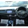 honda vezel 2018 -HONDA--VEZEL DAA-RU3--RU3-1308390---HONDA--VEZEL DAA-RU3--RU3-1308390- image 16