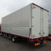 hino ranger 2013 CFJ1465604 image 4