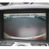 nissan fairlady-z 2009 CFJ7699280 image 2