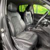 mazda cx-5 2022 CFJ1612882 image 8