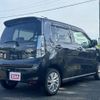 suzuki wagon-r 2015 -SUZUKI--Wagon R DAA-MH44S--MH44S-129700---SUZUKI--Wagon R DAA-MH44S--MH44S-129700- image 5