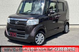 honda n-box 2015 quick_quick_JF1_JF1-1658315