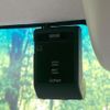 honda n-box 2020 -HONDA 【名変中 】--N BOX JF3--1413396---HONDA 【名変中 】--N BOX JF3--1413396- image 27