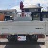 isuzu elf-truck 2013 quick_quick_TKG-NKR85AR_NKR85-7033084 image 7