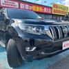 toyota land-cruiser-prado 2020 quick_quick_TRJ150W_TRJ150-0107927 image 3