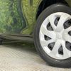 toyota sienta 2016 CFJ1713065 image 14