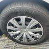 toyota camry 2018 CFJ1676909 image 17