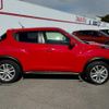 nissan juke 2016 quick_quick_YF15_YF15-508567 image 18