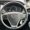 toyota voxy 2015 -TOYOTA--Voxy DBA-ZRR85G--ZRR85-0042105---TOYOTA--Voxy DBA-ZRR85G--ZRR85-0042105- image 9