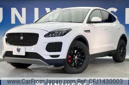 jaguar e-pace 2019 quick_quick_DF2NA_SADFA2AN7K1Z49916