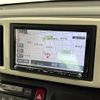 honda n-one 2019 CFJ1097423 image 18