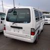 mazda bongo-van 2019 -MAZDA--Bongo Van DBF-SLP2V--SLP2V-110618---MAZDA--Bongo Van DBF-SLP2V--SLP2V-110618- image 2