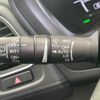 honda vezel 2018 quick_quick_DAA-RU3_RU3-1273084 image 17