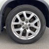 nissan x-trail 2012 -NISSAN--X-Trail DBA-NT31--NT31-240375---NISSAN--X-Trail DBA-NT31--NT31-240375- image 10