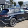 porsche macan 2023 CFJ1833726 image 13