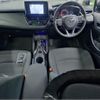 toyota corolla-touring-wagon 2021 quick_quick_3BA-ZRE212W_ZRE212W-6026745 image 3