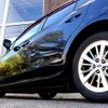 subaru impreza-wagon 2017 CFJ1831493 image 11