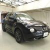 nissan juke 2013 CFJ1796603 image 1