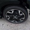 honda n-box 2018 -HONDA--N BOX DBA-JF3--JF3-2039499---HONDA--N BOX DBA-JF3--JF3-2039499- image 26