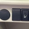 suzuki alto-lapin 2018 CFJ1726871 image 7