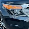 ford explorer 2012 quick_quick_1FMHK9_1FM5K7D94DGB09457 image 11