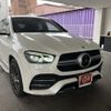 mercedes-benz gle-class 2021 quick_quick_3DA-167323_232A479626 image 1