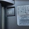 toyota land-cruiser-wagon 2024 CFJ1621794 image 9