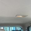 suzuki alto-lapin 2015 -SUZUKI--Alto Lapin DBA-HE33S--HE33S-110774---SUZUKI--Alto Lapin DBA-HE33S--HE33S-110774- image 24