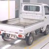 suzuki carry-truck 2015 -SUZUKI--Carry Truck EBD-DA16T--DA16T-212200---SUZUKI--Carry Truck EBD-DA16T--DA16T-212200- image 2