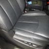 nissan elgrand 2013 -NISSAN 【大宮 375ﾆ117】--Elgrand TE52-056053---NISSAN 【大宮 375ﾆ117】--Elgrand TE52-056053- image 7