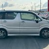 suzuki wagon-r-stingray 2018 quick_quick_MH55S_MH55S-909655 image 18