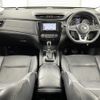 nissan x-trail 2021 -NISSAN--X-Trail 5BA-NT32--NT32-612437---NISSAN--X-Trail 5BA-NT32--NT32-612437- image 16