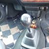 daihatsu mira 1998 23836 image 23