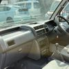 daihatsu hijet-truck 1999 06ce40feb5375618da9f78644dec204d image 14