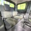 suzuki jimny-sierra 2018 quick_quick_JB74W_JB74W-100950 image 9