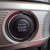 mazda flair-wagon 2018 CFJ1524753 image 16