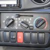 toyota toyoace 2019 CFJ1782382 image 11